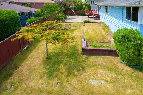 10617 NE 195th St, Bothell, WA 98011 photo 31