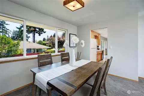 10617 NE 195th St, Bothell, WA 98011 photo 6