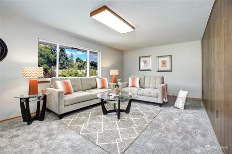 10617 NE 195th St, Bothell, WA 98011 photo 23