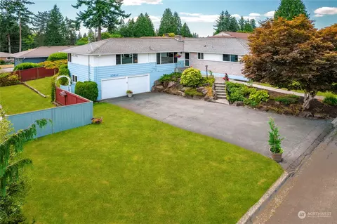 10617 NE 195th St, Bothell, WA 98011 photo 38