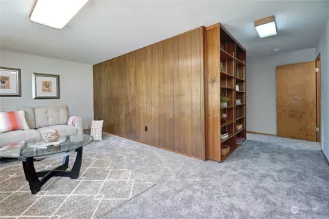 10617 NE 195th St, Bothell, WA 98011 photo 25