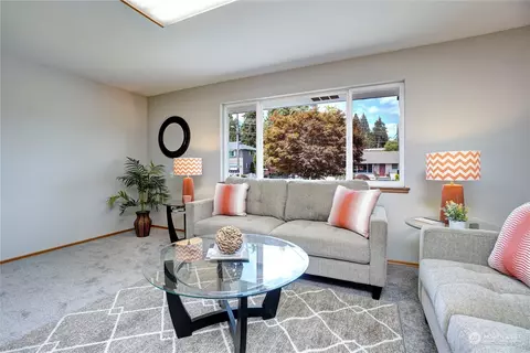 10617 NE 195th St, Bothell, WA 98011 photo 24
