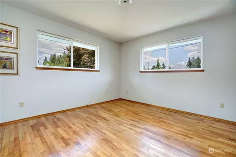 10617 NE 195th St, Bothell, WA 98011 photo 18