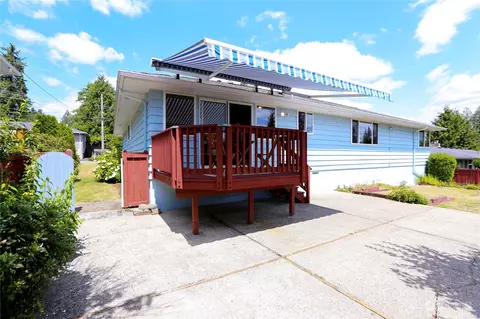 10617 NE 195th St, Bothell, WA 98011 photo 35