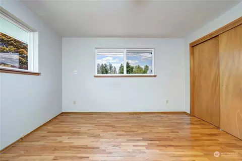 10617 NE 195th St, Bothell, WA 98011 photo 19