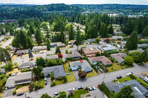 10617 NE 195th St, Bothell, WA 98011 photo 30