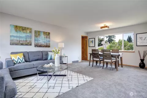 10617 NE 195th St, Bothell, WA 98011 photo 4