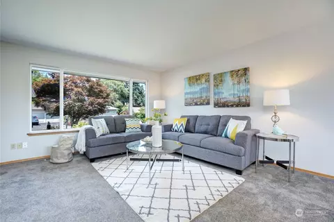 10617 NE 195th St, Bothell, WA 98011 photo 3