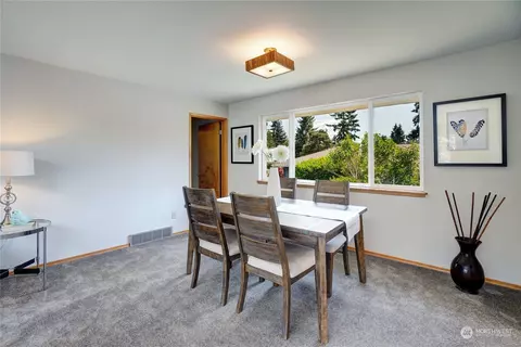 10617 NE 195th St, Bothell, WA 98011 photo 5
