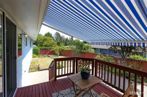 10617 NE 195th St, Bothell, WA 98011 photo 36