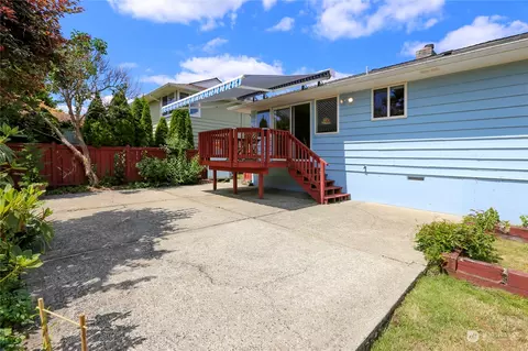 10617 NE 195th St, Bothell, WA 98011 photo 34