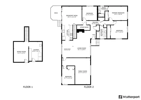 10617 NE 195th St, Bothell, WA 98011 photo 37