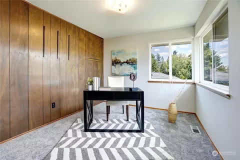 10617 NE 195th St, Bothell, WA 98011 photo 26