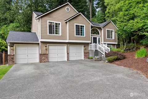5801 133rd Pl SW, Edmonds, WA 98026