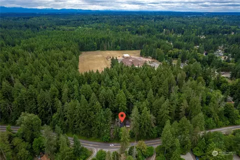 16521 SE Auburn Black Diamond Rd, Auburn, WA 98092