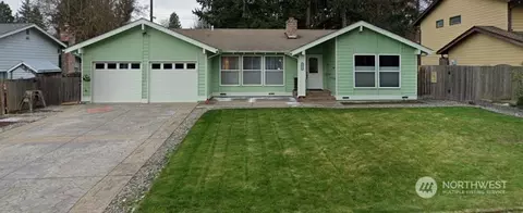 25325 36th Pl S, Kent, WA 98032
