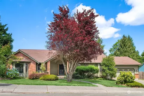 903 169th Pl SW, Lynnwood, WA 98037