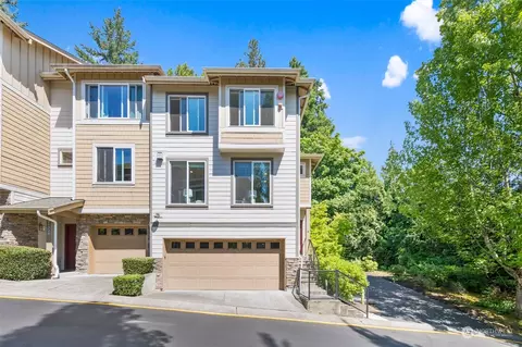 21324 SE 42nd Pl, Issaquah, WA 98029