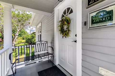 2231 Mcdougall Ave, Everett, WA 98201 photo 3
