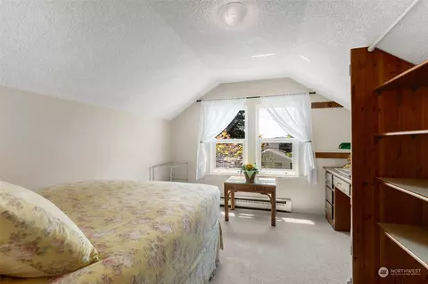 2231 Mcdougall Ave, Everett, WA 98201 photo 20