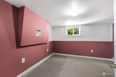 2231 Mcdougall Ave, Everett, WA 98201 photo 27
