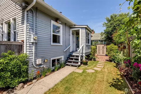 2231 Mcdougall Ave, Everett, WA 98201 photo 30