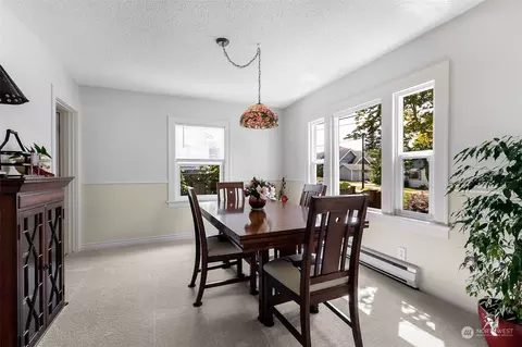 2231 Mcdougall Ave, Everett, WA 98201 photo 10