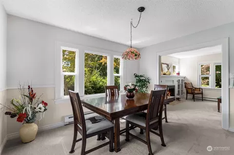 2231 Mcdougall Ave, Everett, WA 98201 photo 11