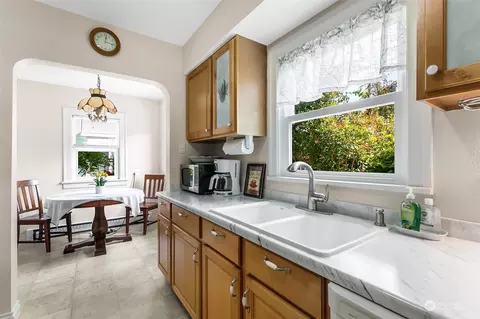 2231 Mcdougall Ave, Everett, WA 98201 photo 15
