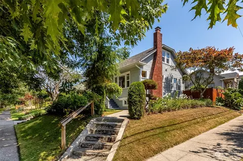 2231 Mcdougall Ave, Everett, WA 98201 photo 35