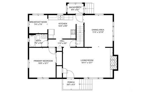 2231 Mcdougall Ave, Everett, WA 98201 photo 37
