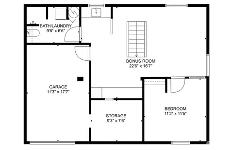 2231 Mcdougall Ave, Everett, WA 98201 photo 38