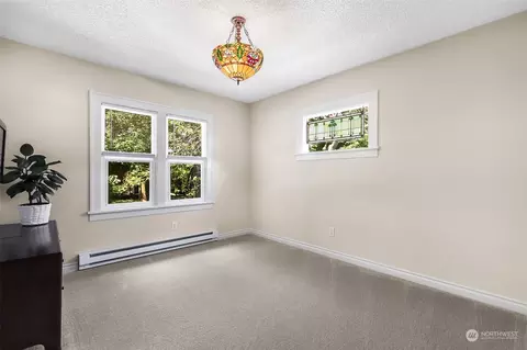 2231 Mcdougall Ave, Everett, WA 98201 photo 17