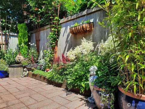 2231 Mcdougall Ave, Everett, WA 98201 photo 32
