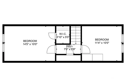2231 Mcdougall Ave, Everett, WA 98201 photo 39