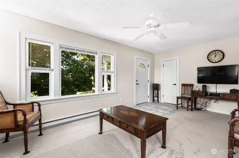 2231 Mcdougall Ave, Everett, WA 98201 photo 5