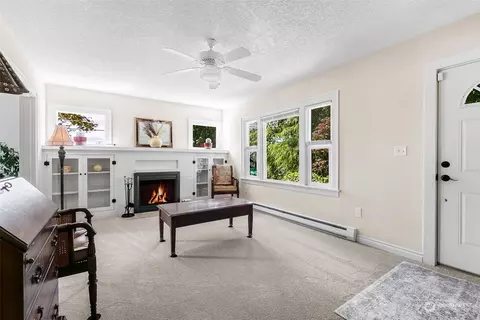 2231 Mcdougall Ave, Everett, WA 98201 photo 6