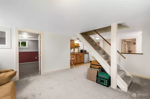 2231 Mcdougall Ave, Everett, WA 98201 photo 24