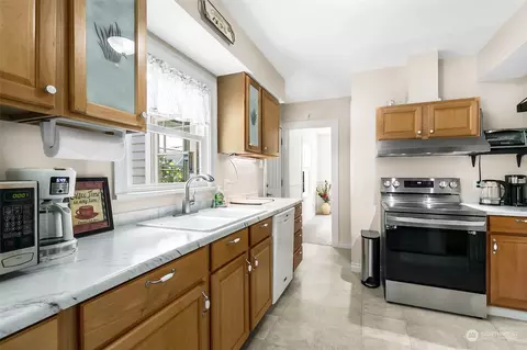 2231 Mcdougall Ave, Everett, WA 98201 photo 13