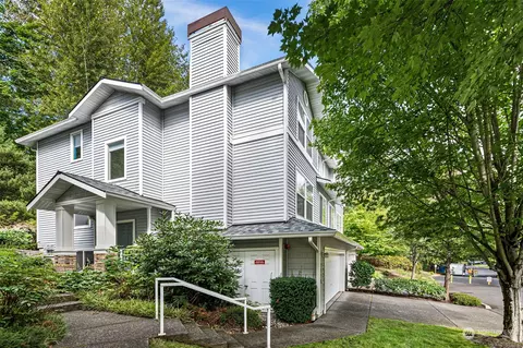 22403 43rd Ave S #28-1, Kent, WA 98032