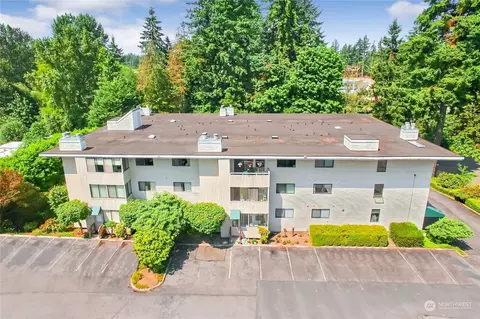 18606 52nd Ave W #232, Lynnwood, WA 98037