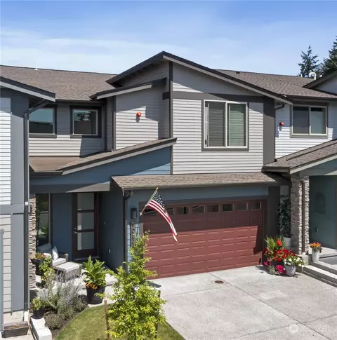 10533 11th St E, Edgewood, WA 98372