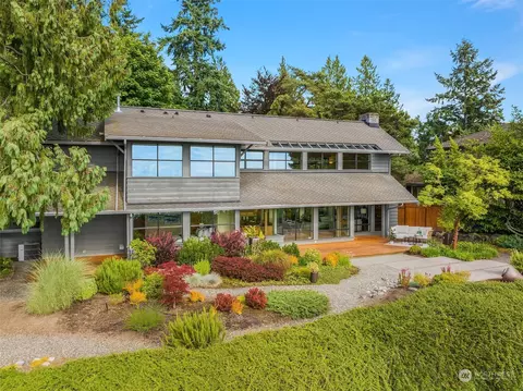 13015 13th Ave NW, Seattle, WA 98177