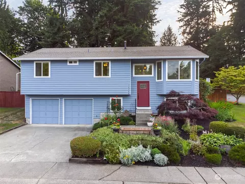 14200 60th Ave SE, Everett, WA 98208