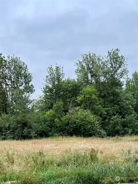 113 Beck Rd, Onalaska, WA 98570