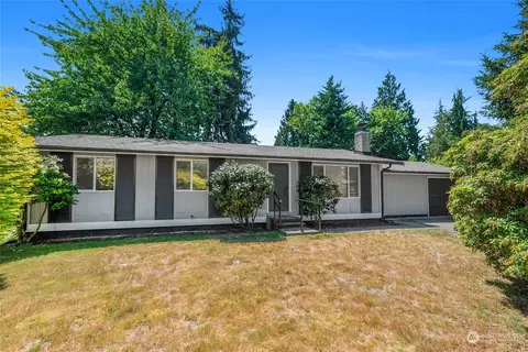 13632 62 Ave SE, Everett, WA 98208