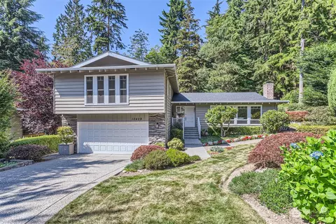10429 231st St SW, Edmonds, WA 98020