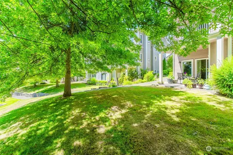 4618 Celia Way #102, Bellingham, WA 98226