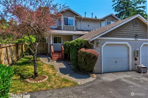 19503 SE 22nd Ave #A, Bothell, WA 98012