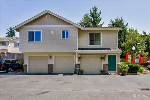 15806 18th Ave W #H1, Lynnwood, WA 98087